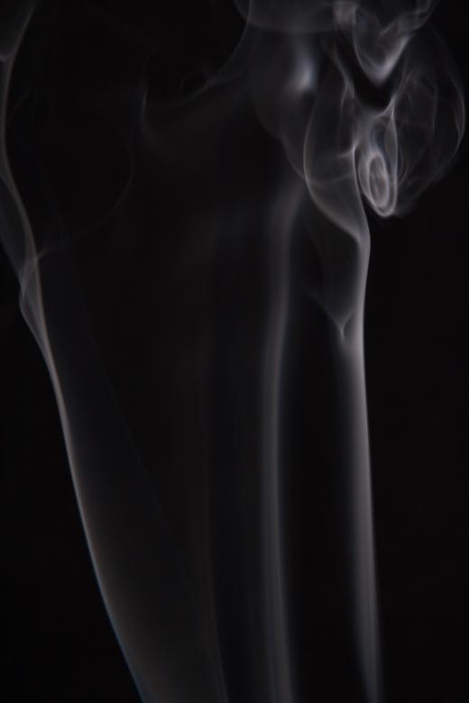 Free stock image of Smoke created by 2happy