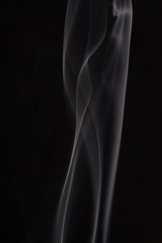 Free stock image of Smoke created by 2happy