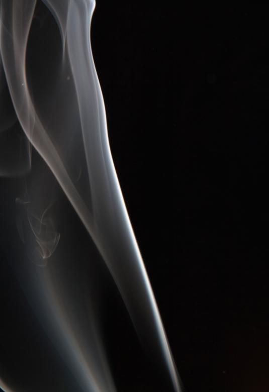 Free stock image of Smoke created by 2happy