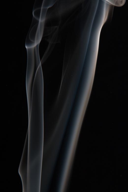 Free stock image of Smoke created by 2happy