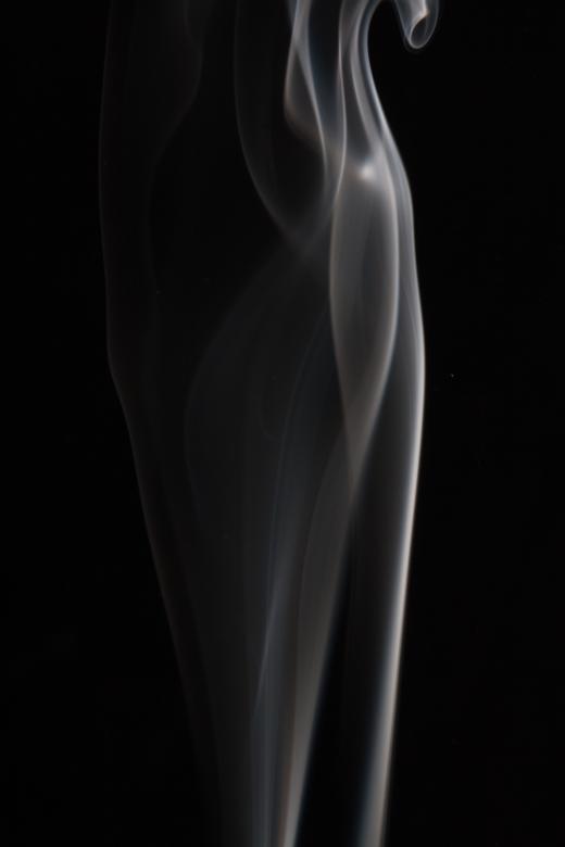 Free stock image of Smoke created by 2happy