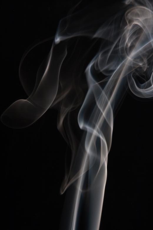 Free stock image of Smoke created by 2happy
