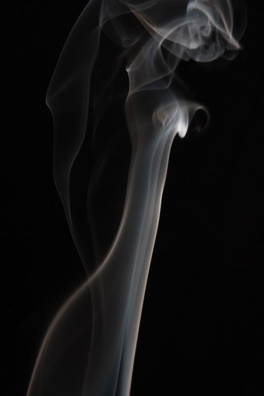 Free stock image of Smoke created by 2happy