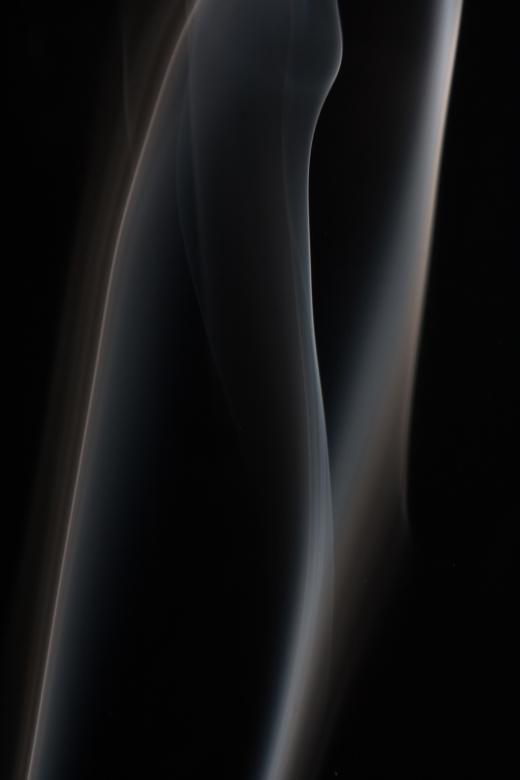 Free stock image of Smoke created by 2happy