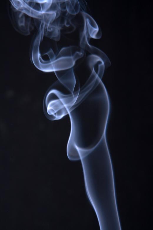 Free stock image of smoke created by 2happy