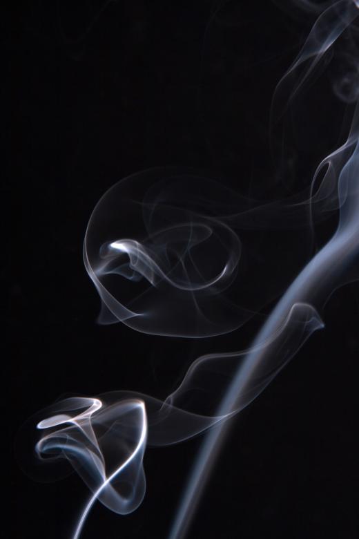 Free stock image of smoke created by 2happy