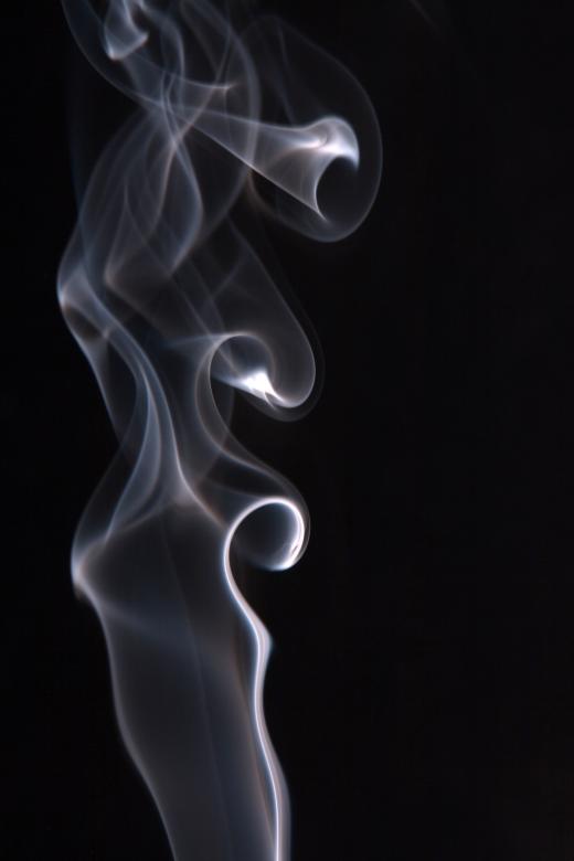 Free stock image of smoke created by 2happy