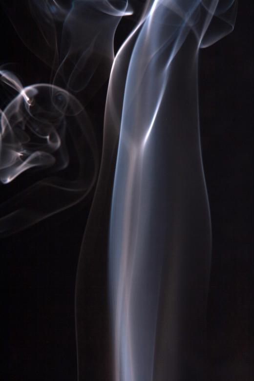 Free stock image of smoke created by 2happy