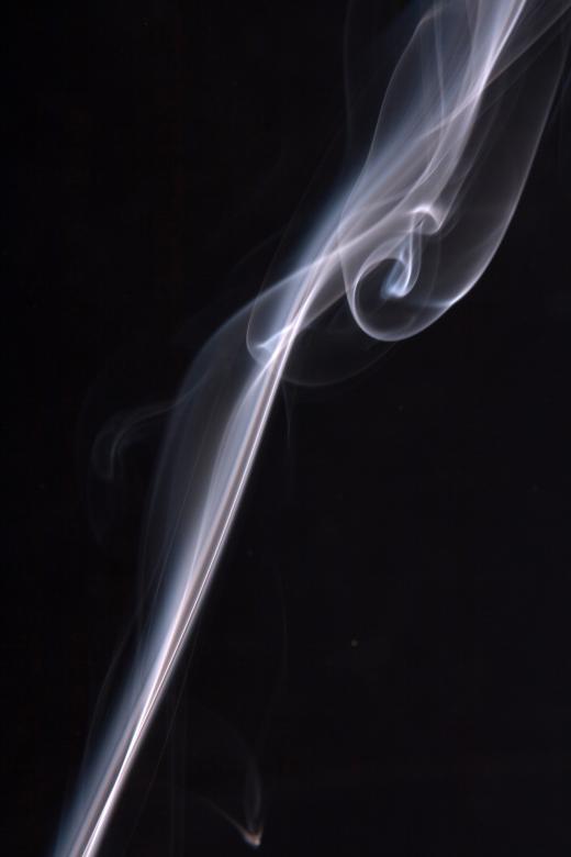 Free stock image of smoke created by 2happy