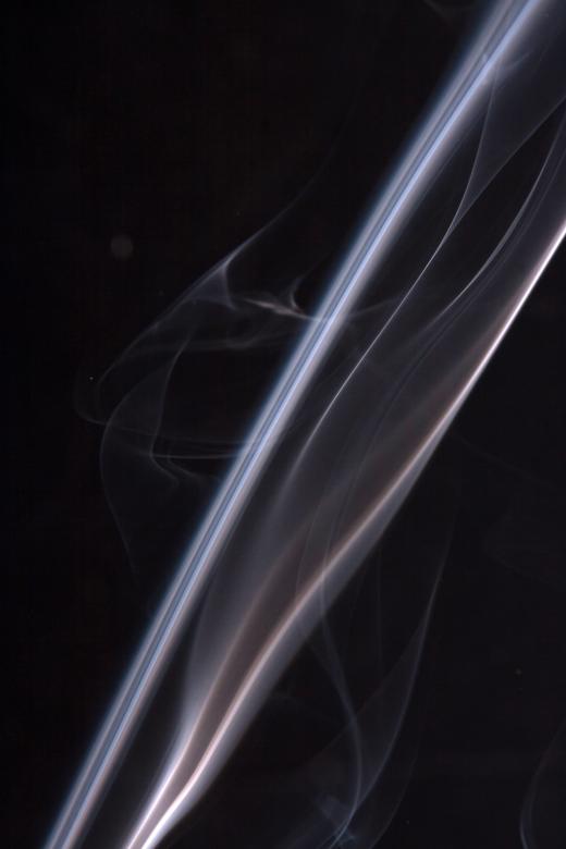 Free stock image of smoke created by 2happy