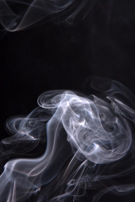 Free stock image of smoke created by 2happy
