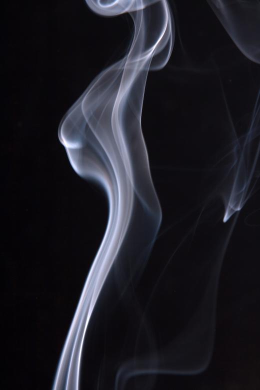 Free stock image of smoke created by 2happy