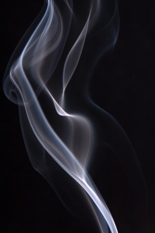 Free stock image of smoke created by 2happy