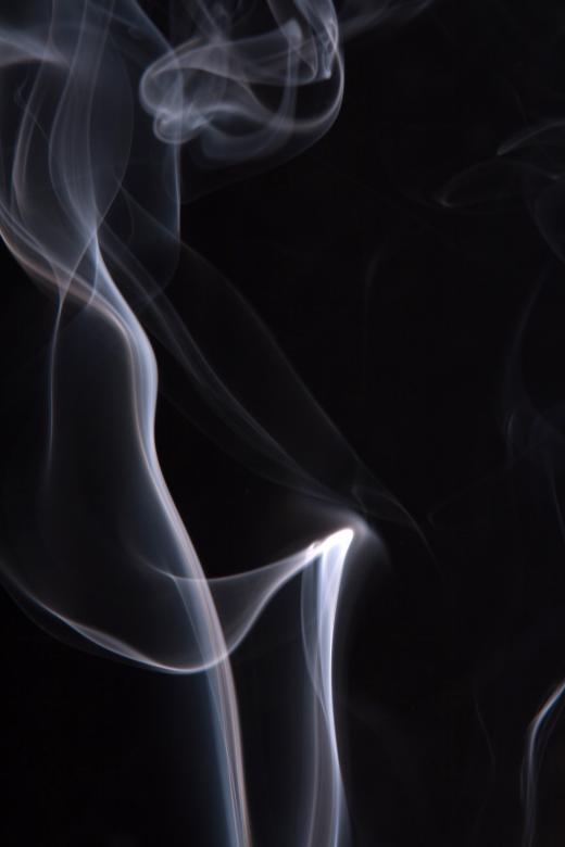 Free stock image of smoke created by 2happy