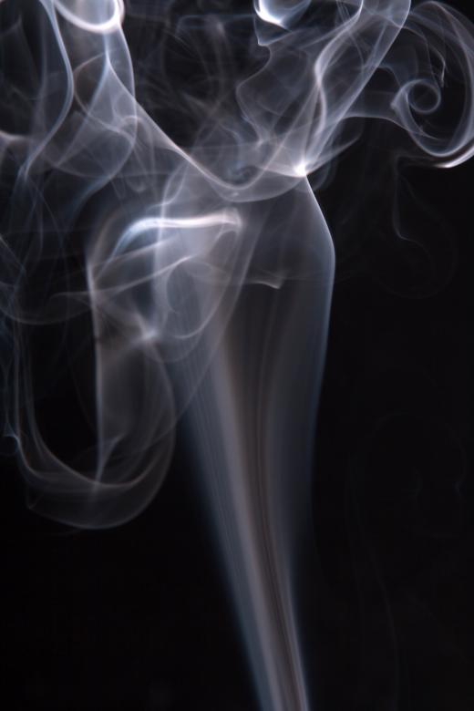 Free stock image of smoke created by 2happy