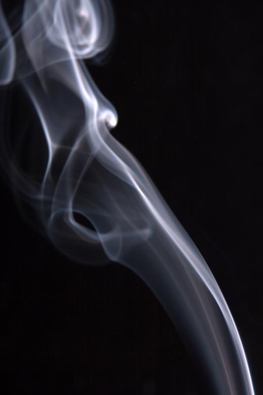 Free stock image of smoke created by 2happy