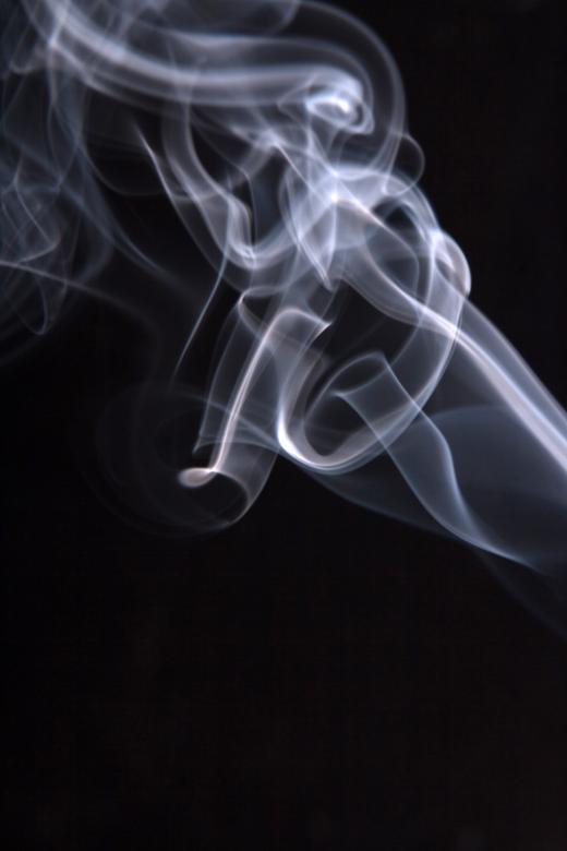 Free stock image of smoke created by 2happy