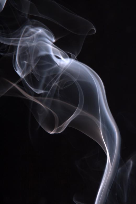Free stock image of smoke created by 2happy