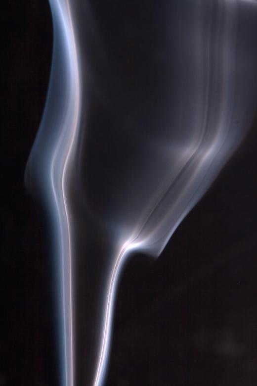 Free stock image of smoke created by 2happy