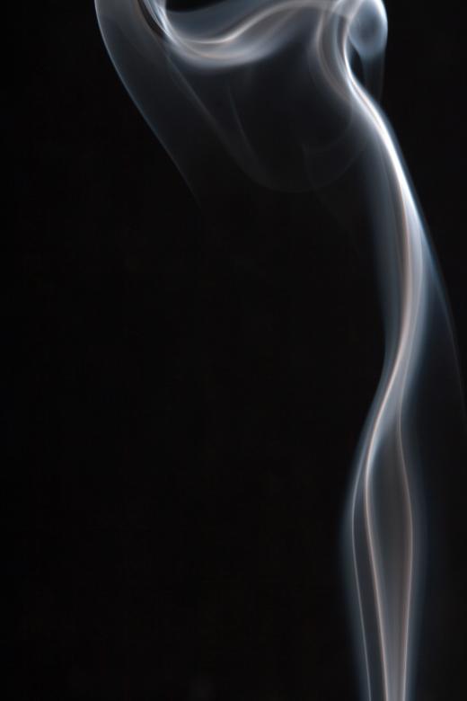 Free stock image of smoke created by 2happy