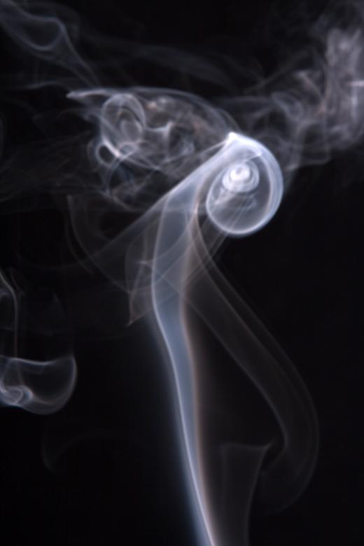Free stock image of smoke created by 2happy