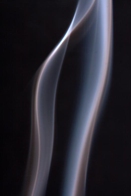 Free stock image of smoke created by 2happy