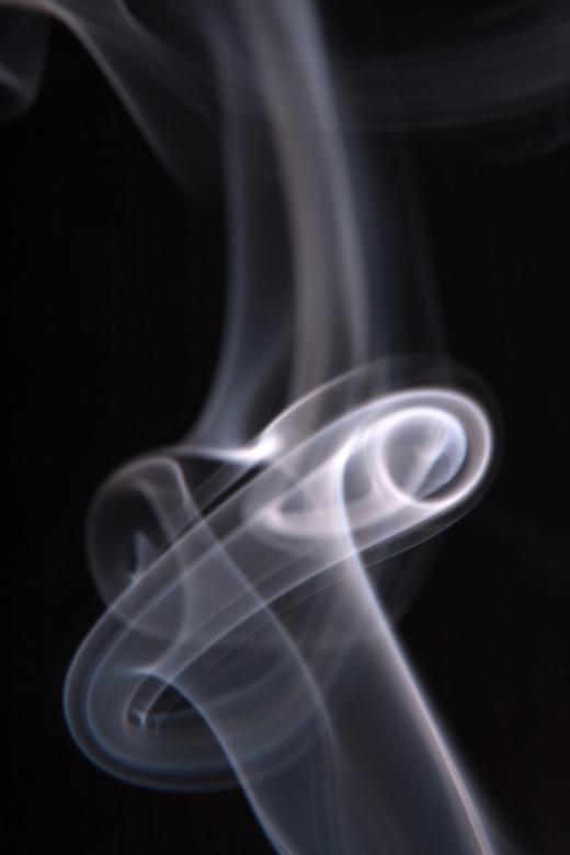 Free stock image of smoke created by 2happy