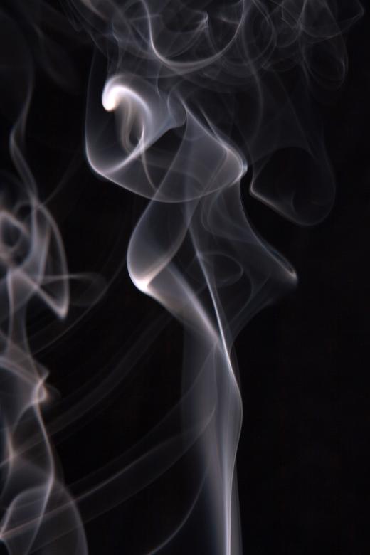 Free stock image of smoke created by 2happy