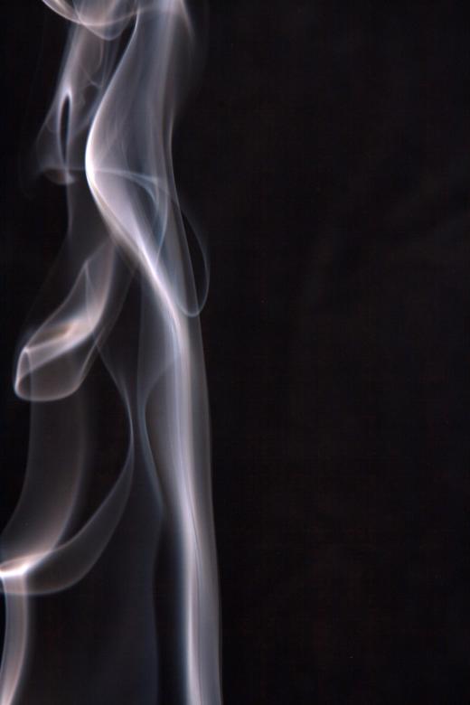 Free stock image of smoke created by 2happy