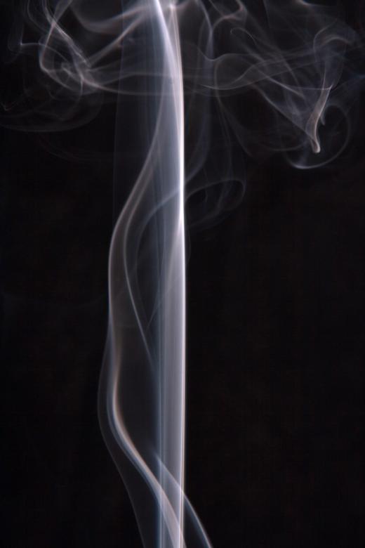 Free stock image of smoke created by 2happy