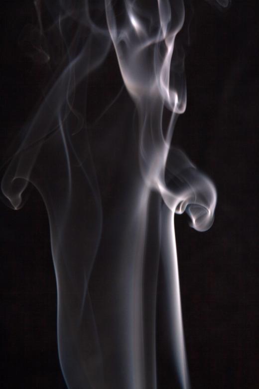 Free stock image of smoke created by 2happy