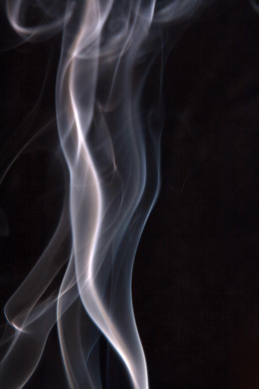 Free stock image of smoke created by 2happy