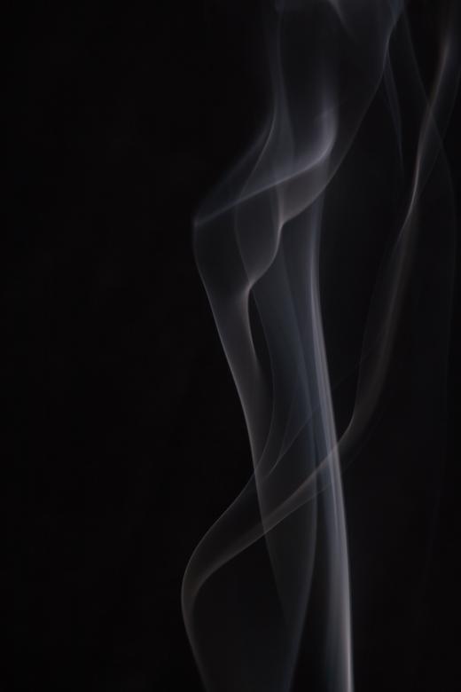 Free stock image of smoke created by 2happy