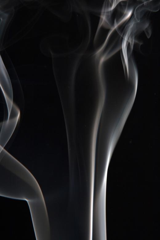 Free stock image of smoke created by 2happy