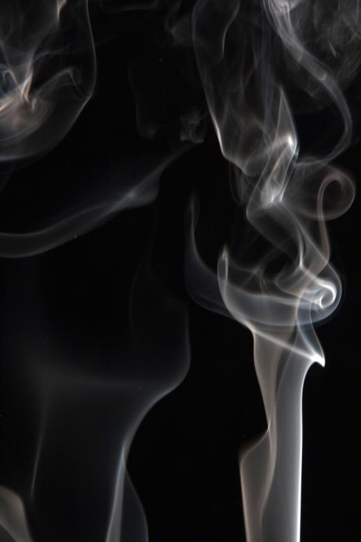 Free stock image of smoke created by 2happy