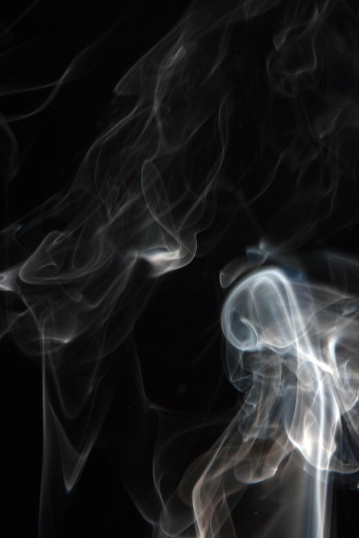 Free stock image of smoke created by 2happy