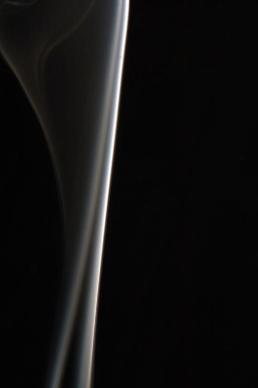 Free stock image of smoke created by 2happy