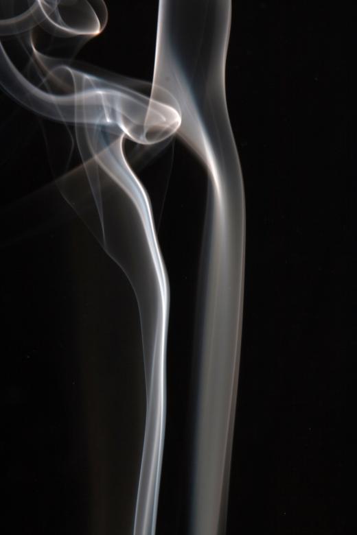 Free stock image of smoke created by 2happy