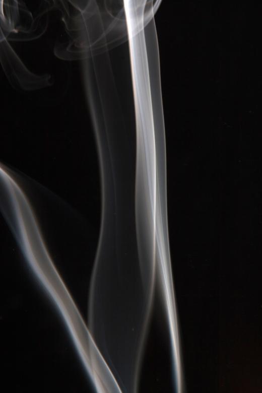 Free stock image of smoke created by 2happy