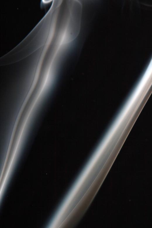Free stock image of smoke created by 2happy