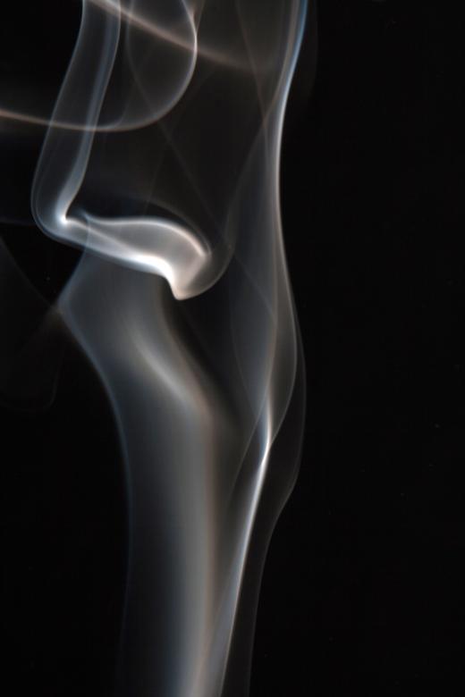 Free stock image of smoke created by 2happy