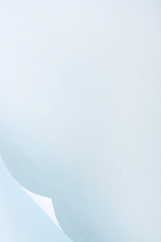 Free stock image of paper page created by 2happy