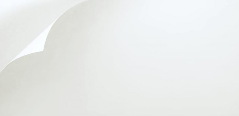 Free stock image of paper page created by 2happy