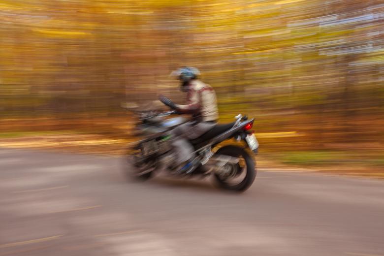 Free stock image of Biker created by 2happy