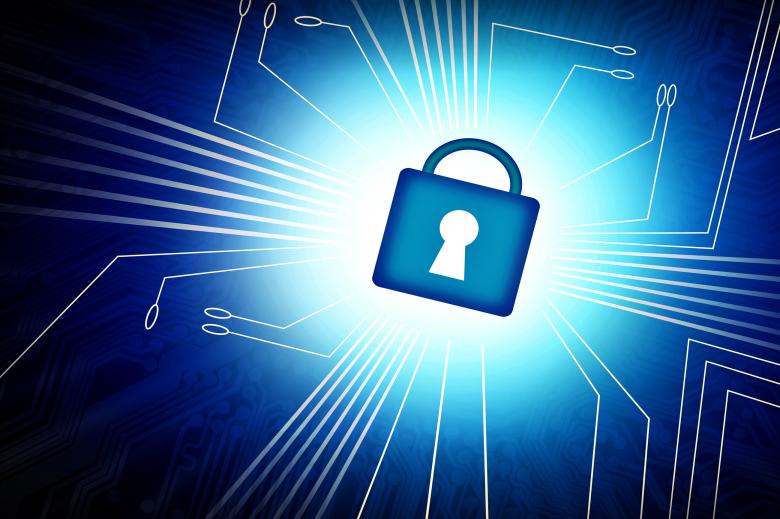 Free stock image of Cyber security concept created by Jack Moreh