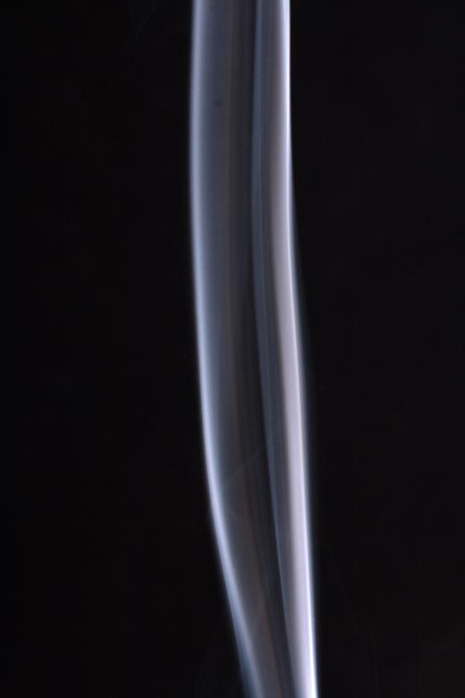 Free stock image of smoke on black created by 2happy