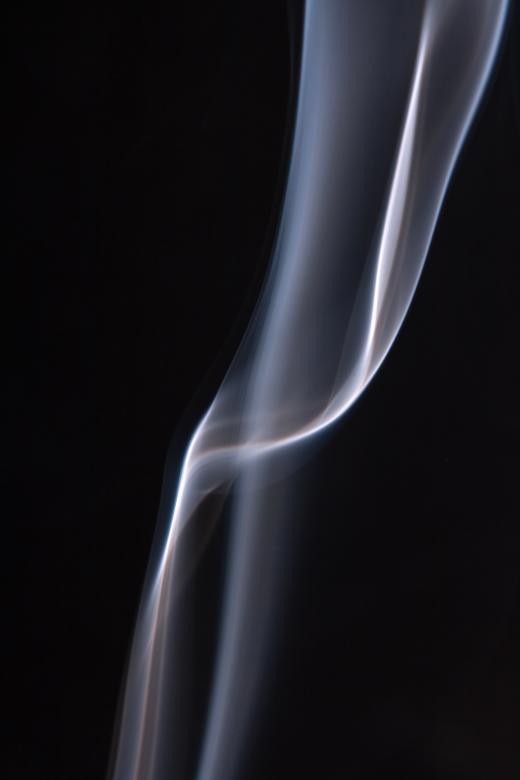 Free stock image of smoke on black created by 2happy