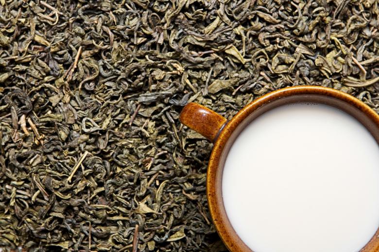 Free stock image of milk created by 2happy