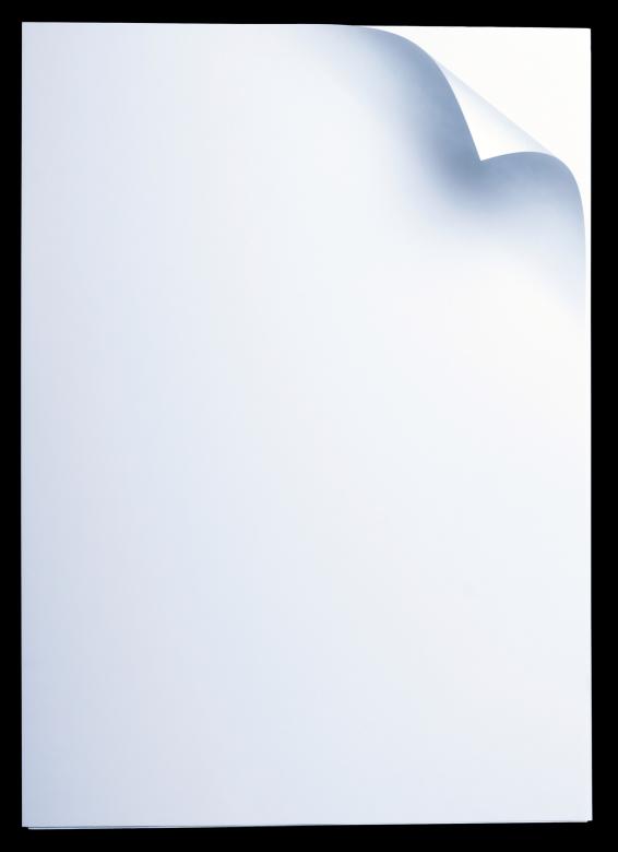 Free stock image of Paper page created by 2happy