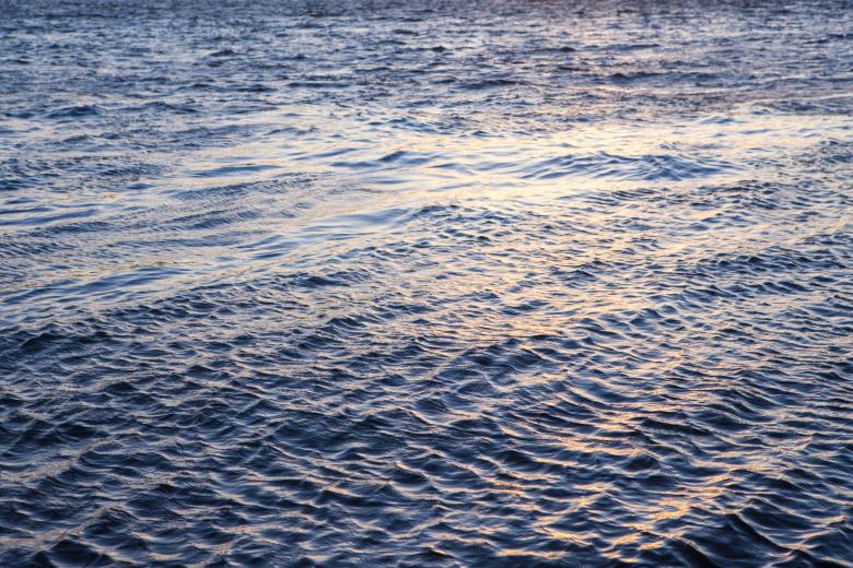 Free stock image of Water created by 2happy